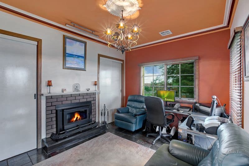 92 Arrowsmith Street, BEVERIDGE VIC 3753, Beveridge - Thumbnail 8