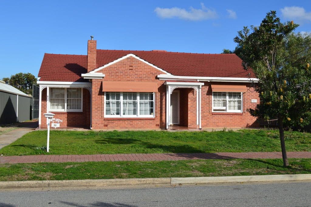 1 Henley Avenue, Henley Beach SA 5022, Henley Beach - Image 1
