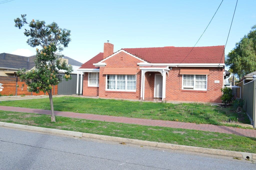 1 Henley Avenue, Henley Beach SA 5022, Henley Beach - Thumbnail 2