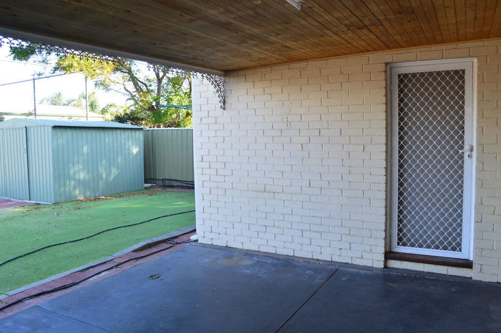 1 Henley Avenue, Henley Beach SA 5022, Henley Beach - Thumbnail 7