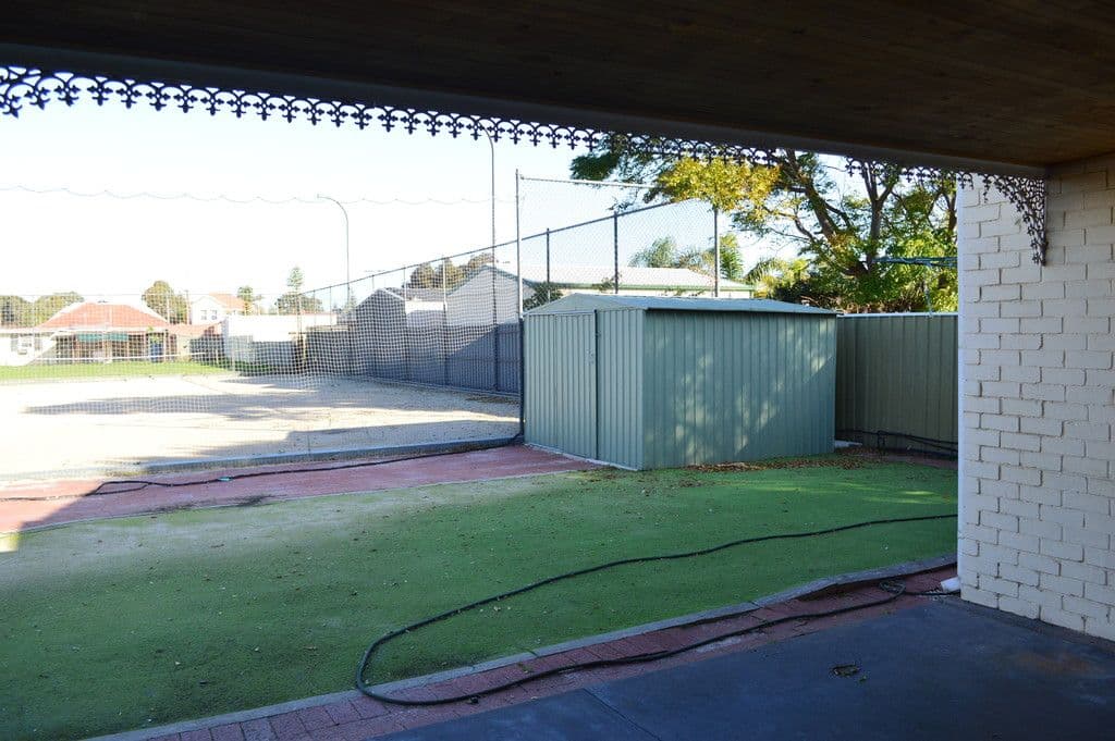 1 Henley Avenue, Henley Beach SA 5022, Henley Beach - Thumbnail 8