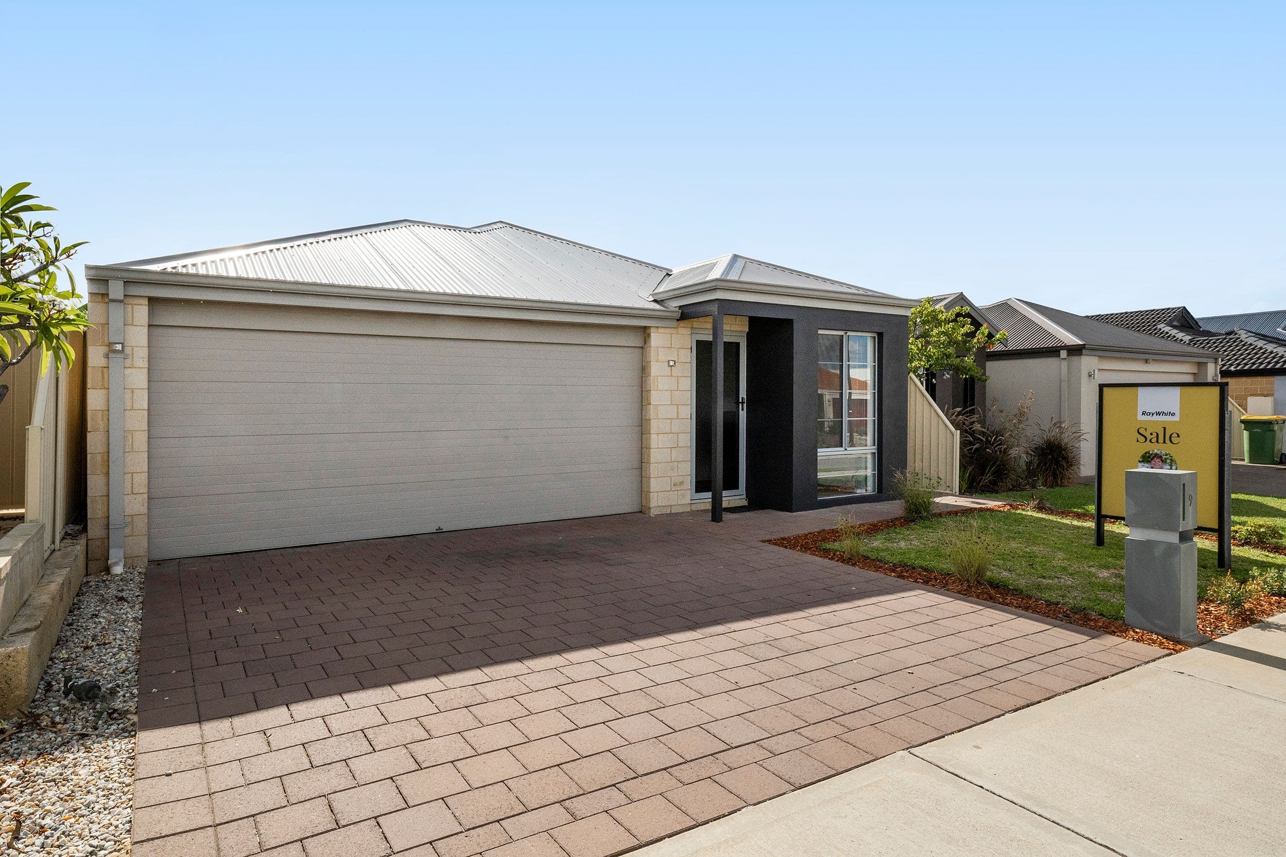 9 Pipistrelle Avenue, Baldivis WA 6171, Baldivis - Image 1