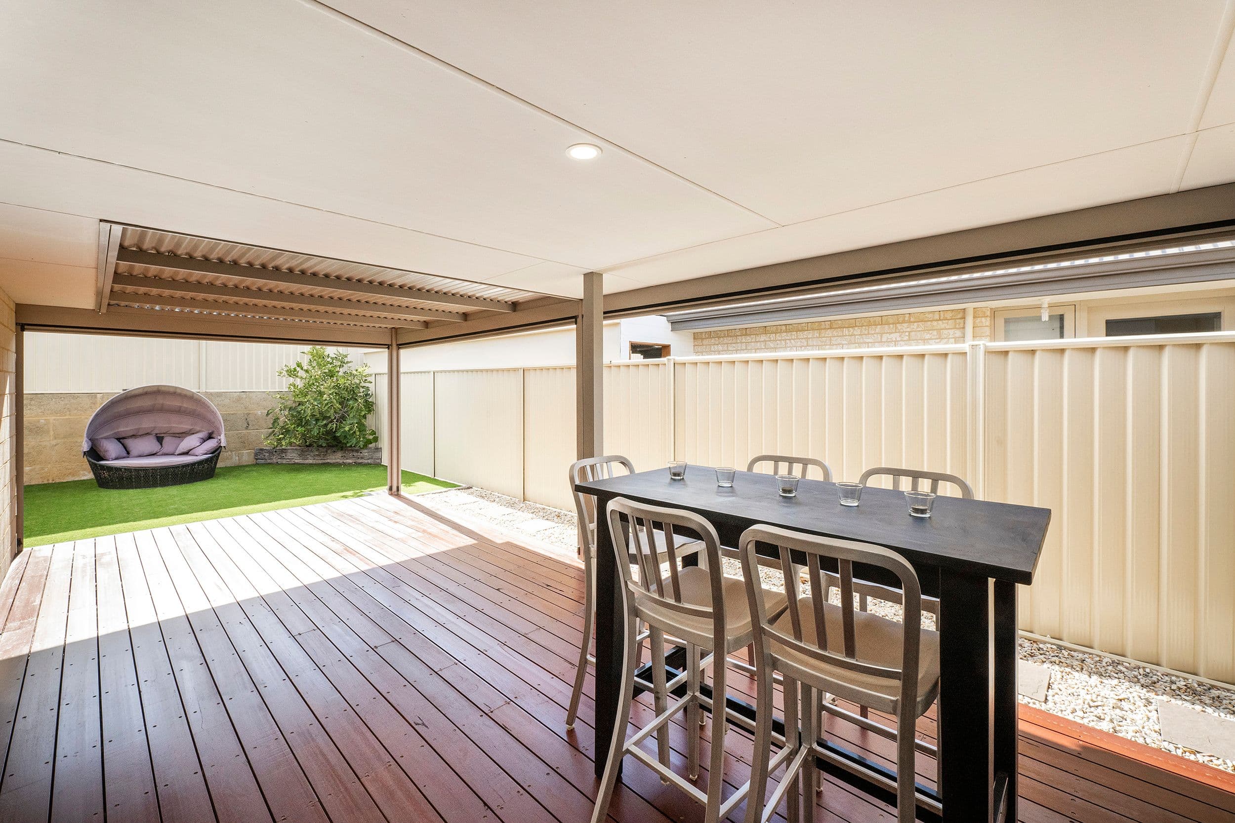 9 Pipistrelle Avenue, Baldivis WA 6171, Baldivis - Thumbnail 4