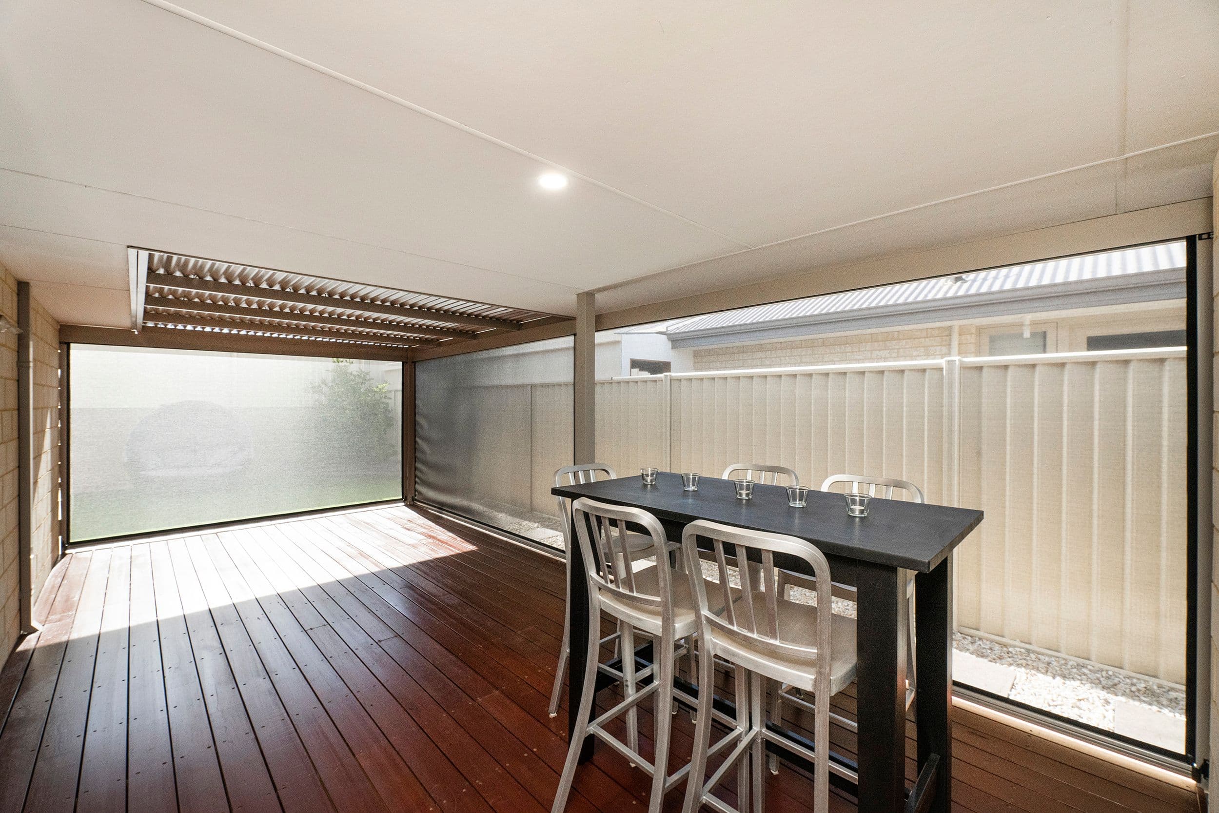 9 Pipistrelle Avenue, Baldivis WA 6171, Baldivis - Thumbnail 5