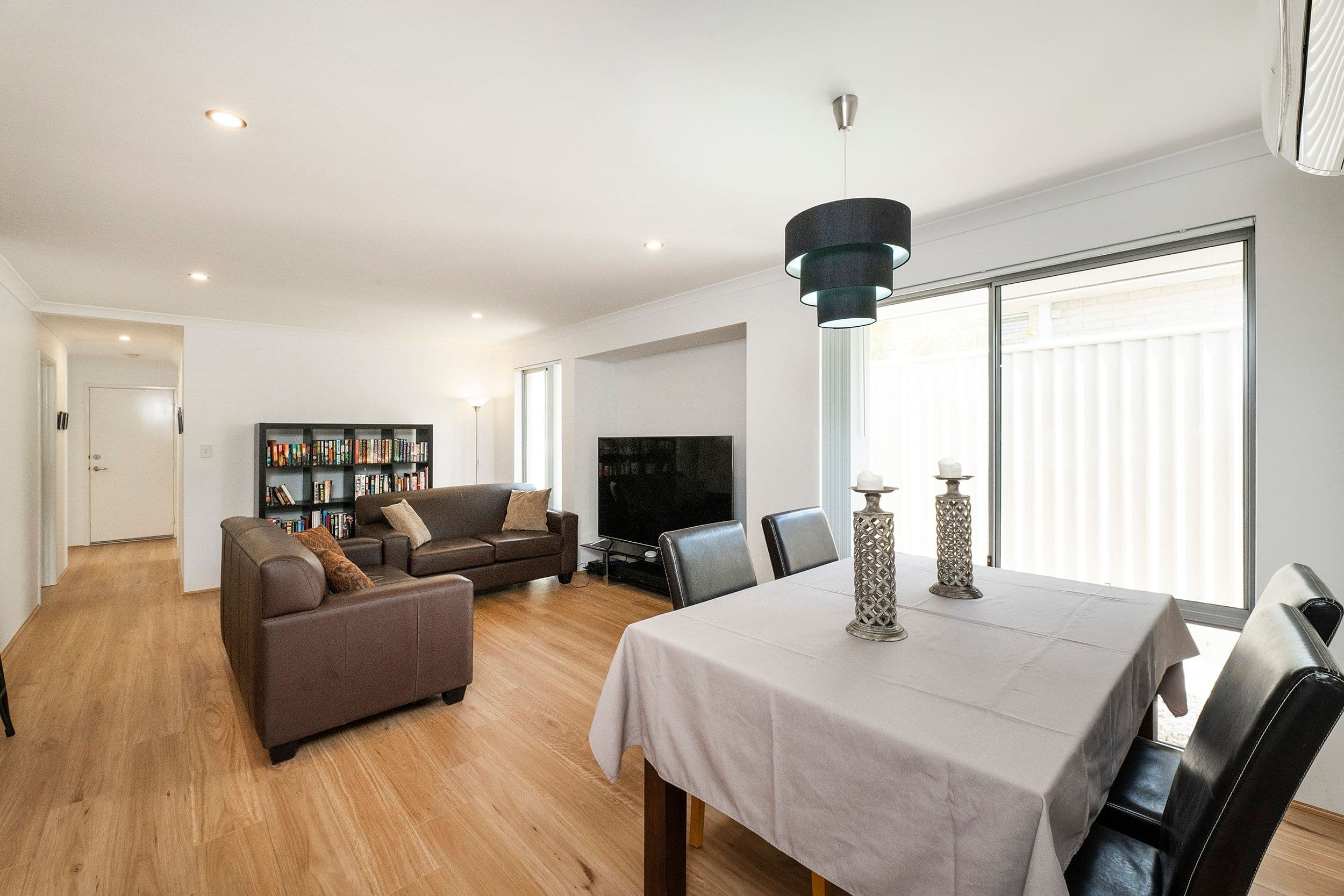 9 Pipistrelle Avenue, Baldivis WA 6171, Baldivis - Thumbnail 6