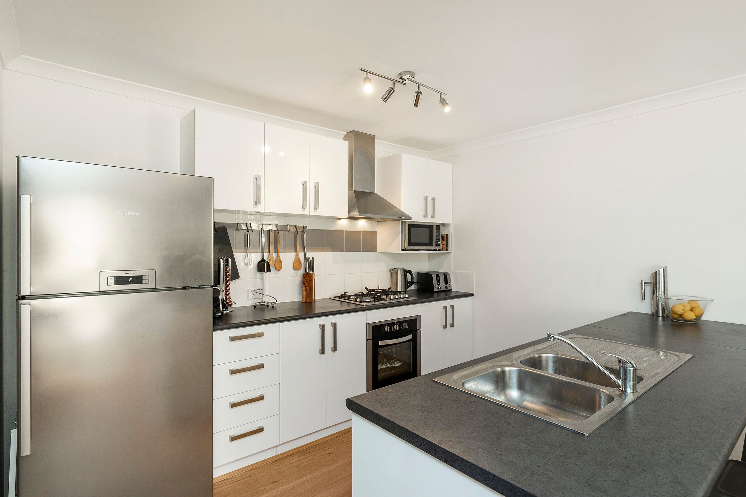 9 Pipistrelle Avenue, Baldivis WA 6171, Baldivis - Thumbnail 8