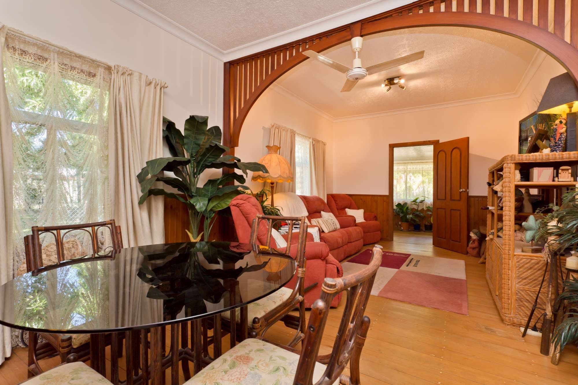 1 Humphrey Street, WEST END QLD 4810, West End - Thumbnail 2