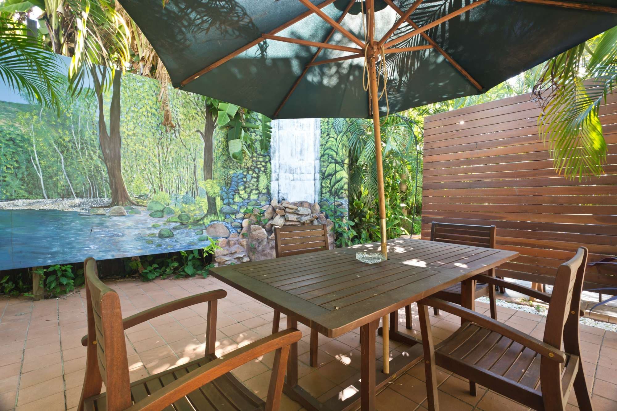 1 Humphrey Street, WEST END QLD 4810, West End - Thumbnail 6