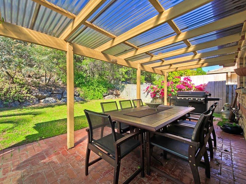 92 Lambor Drive, MUDGEERABA QLD 4213, Mudgeeraba - Thumbnail 3