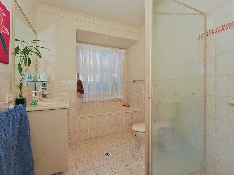 92 Lambor Drive, MUDGEERABA QLD 4213, Mudgeeraba - Thumbnail 5