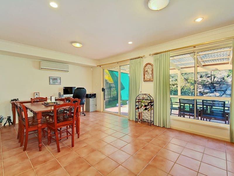 92 Lambor Drive, MUDGEERABA QLD 4213, Mudgeeraba - Thumbnail 6