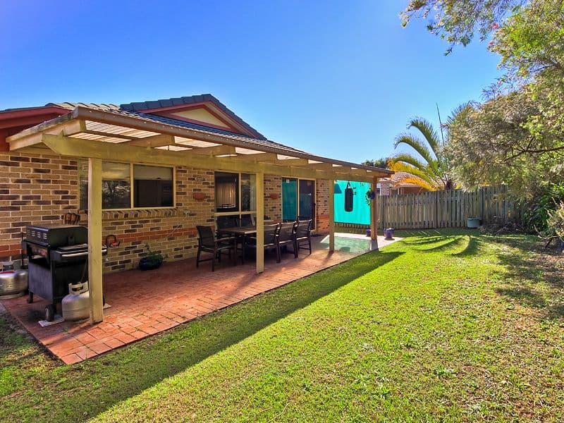 92 Lambor Drive, MUDGEERABA QLD 4213, Mudgeeraba - Thumbnail 8