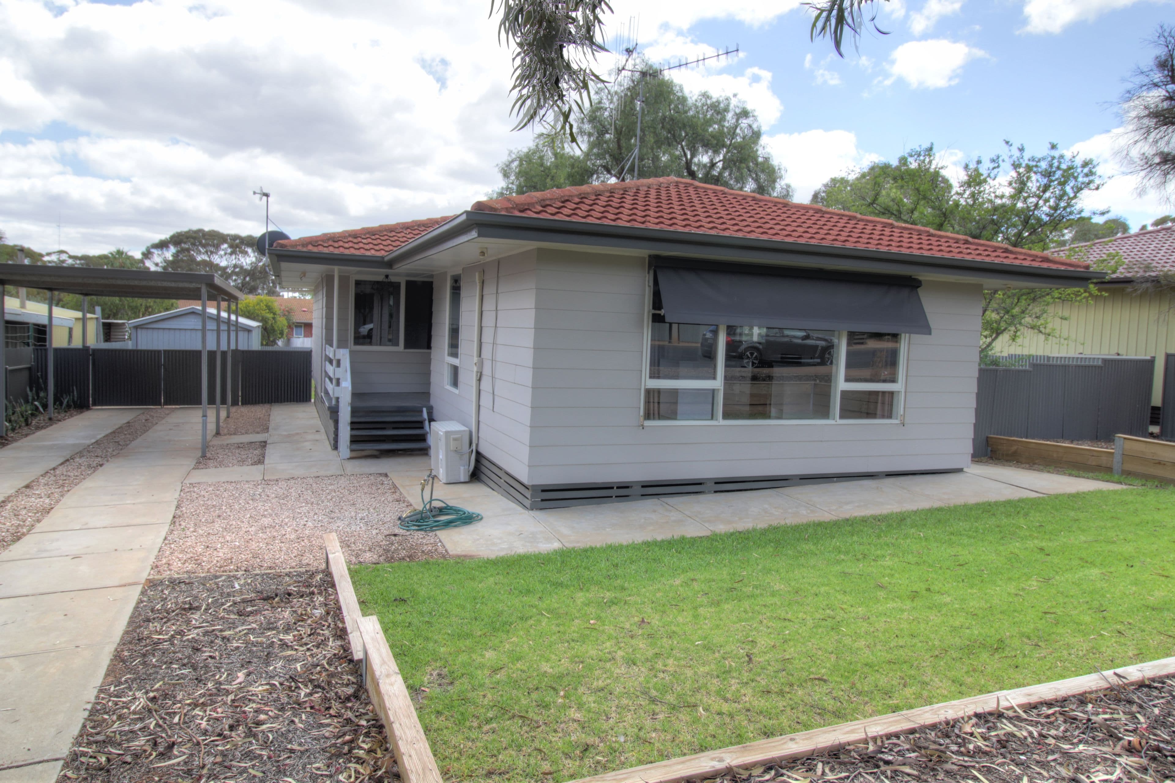 6 Bahnisch Avenue, Berri SA 5343, Berri - Image 1