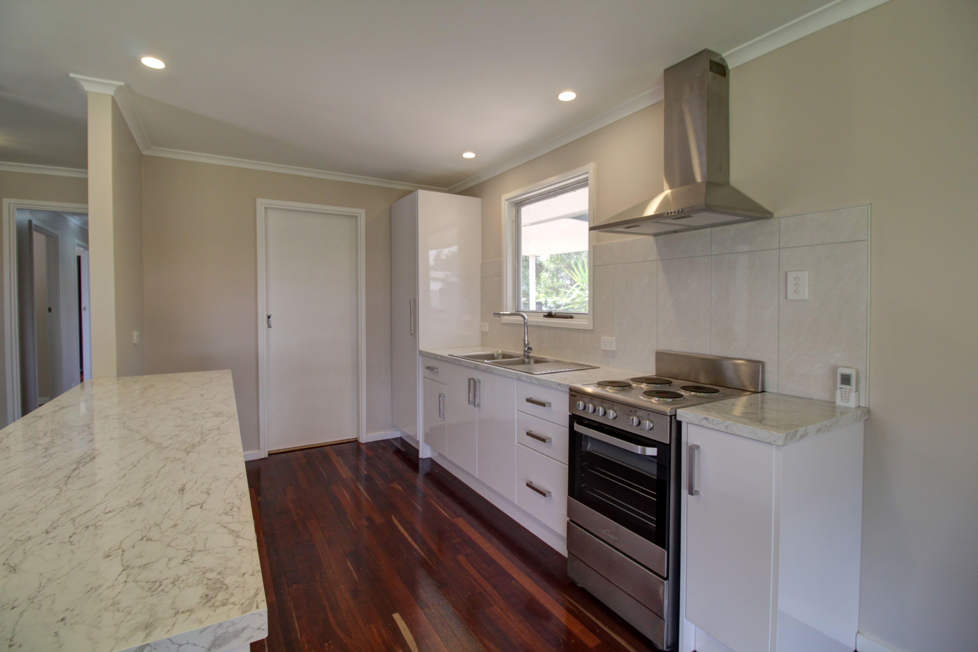 6 Bahnisch Avenue, Berri SA 5343, Berri - Thumbnail 2