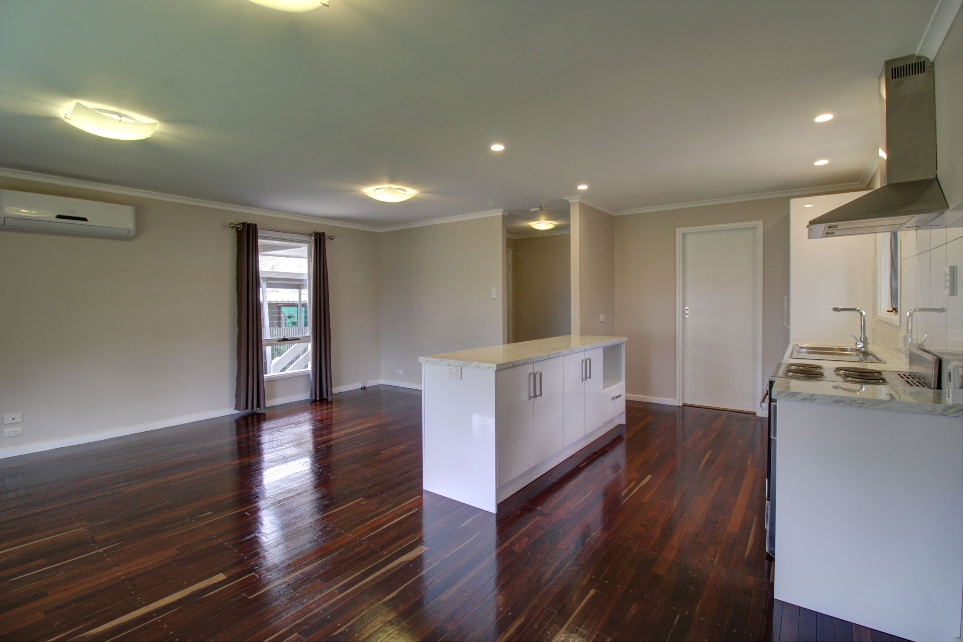 6 Bahnisch Avenue, Berri SA 5343, Berri - Thumbnail 3
