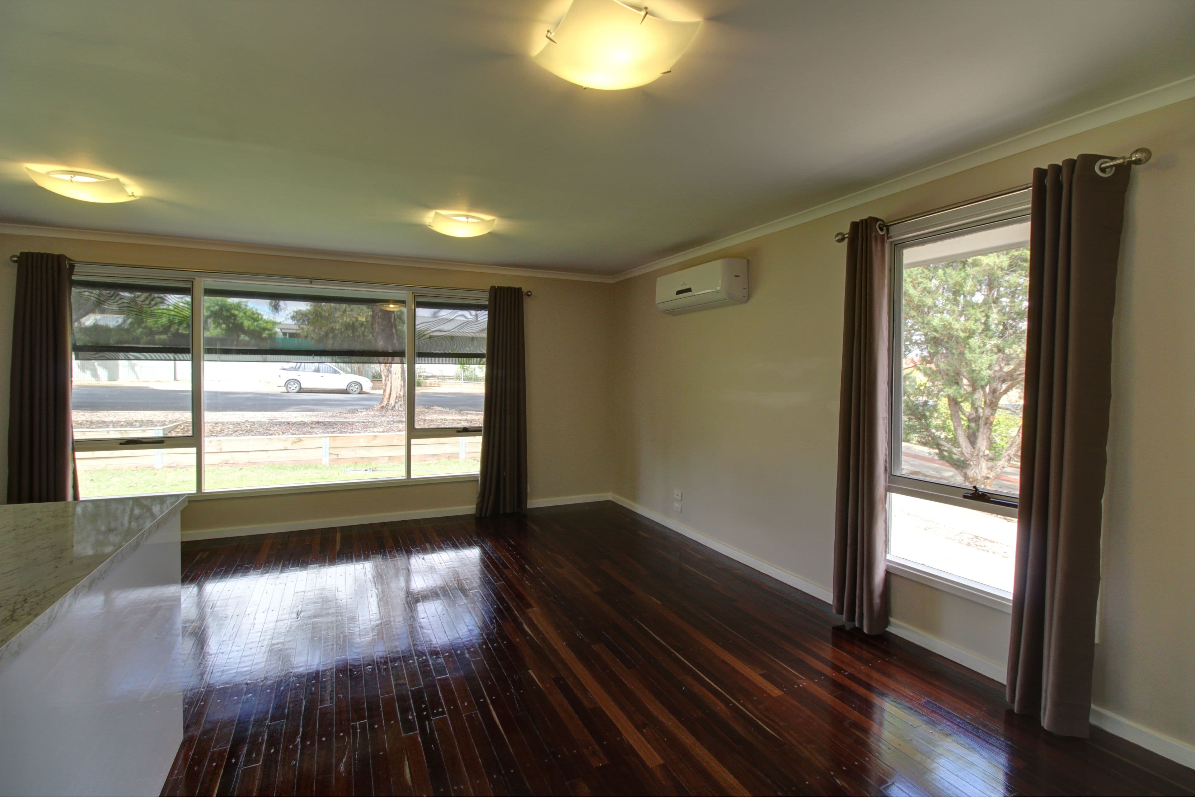 6 Bahnisch Avenue, Berri SA 5343, Berri - Thumbnail 4