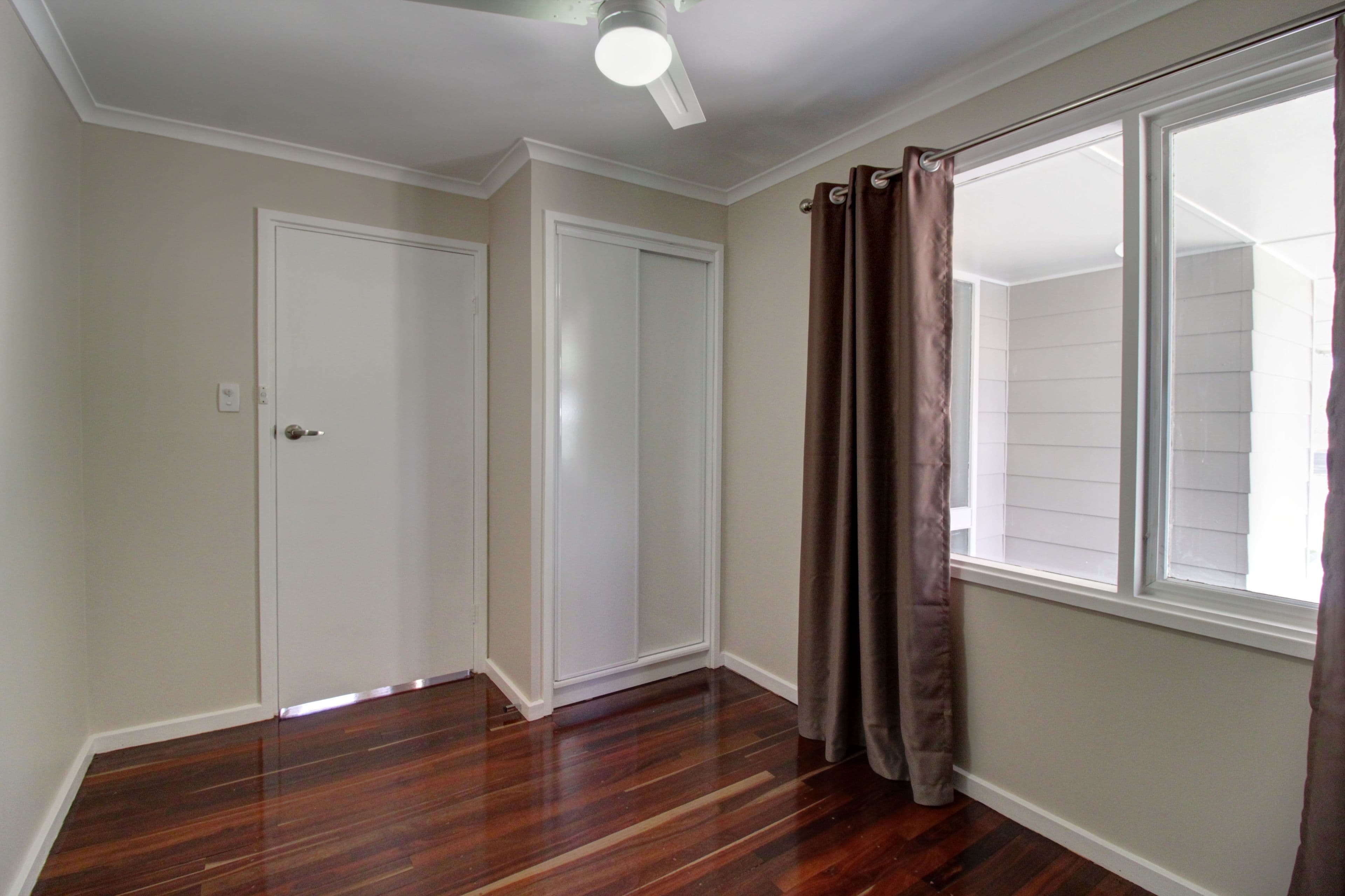 6 Bahnisch Avenue, Berri SA 5343, Berri - Thumbnail 5