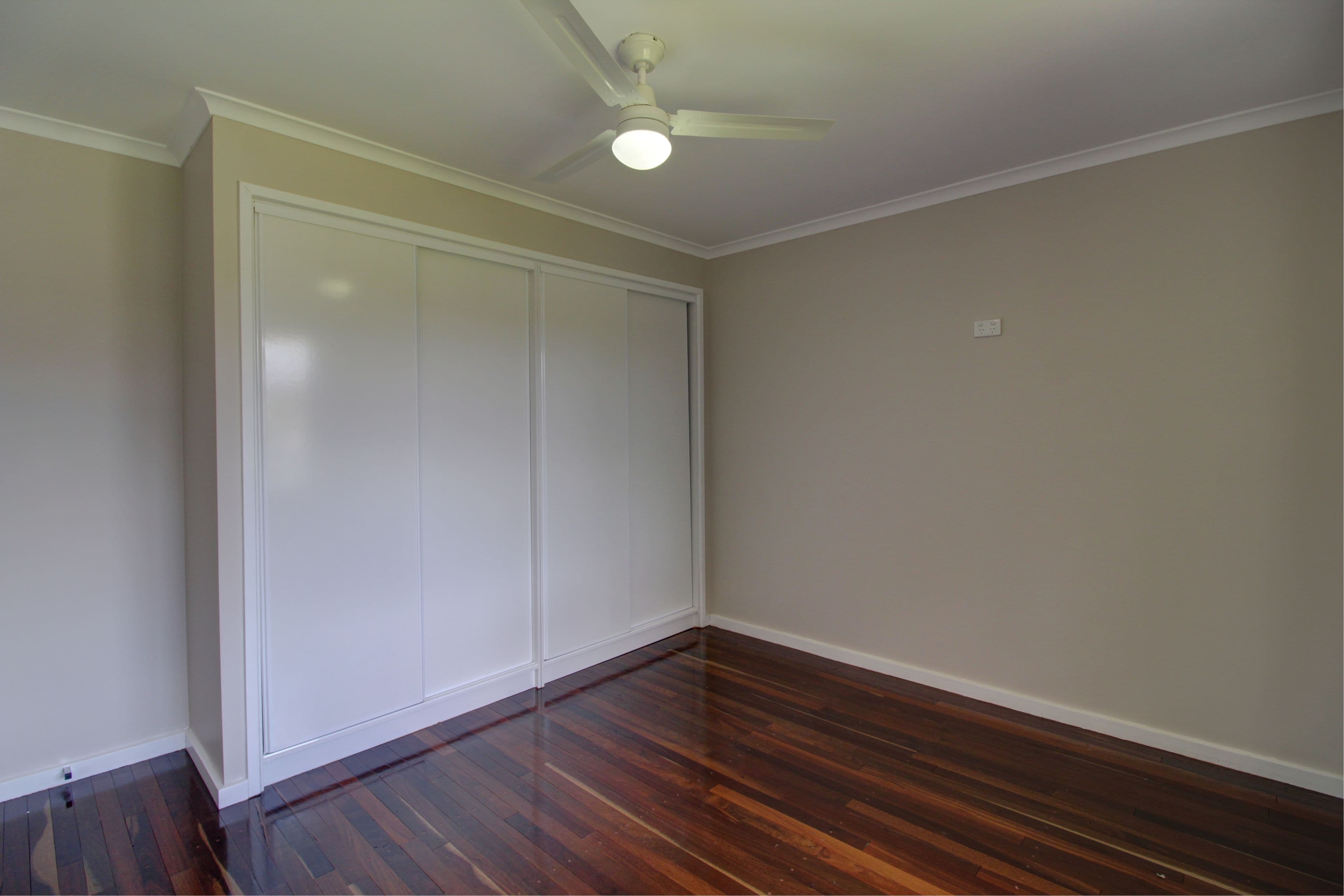 6 Bahnisch Avenue, Berri SA 5343, Berri - Thumbnail 6