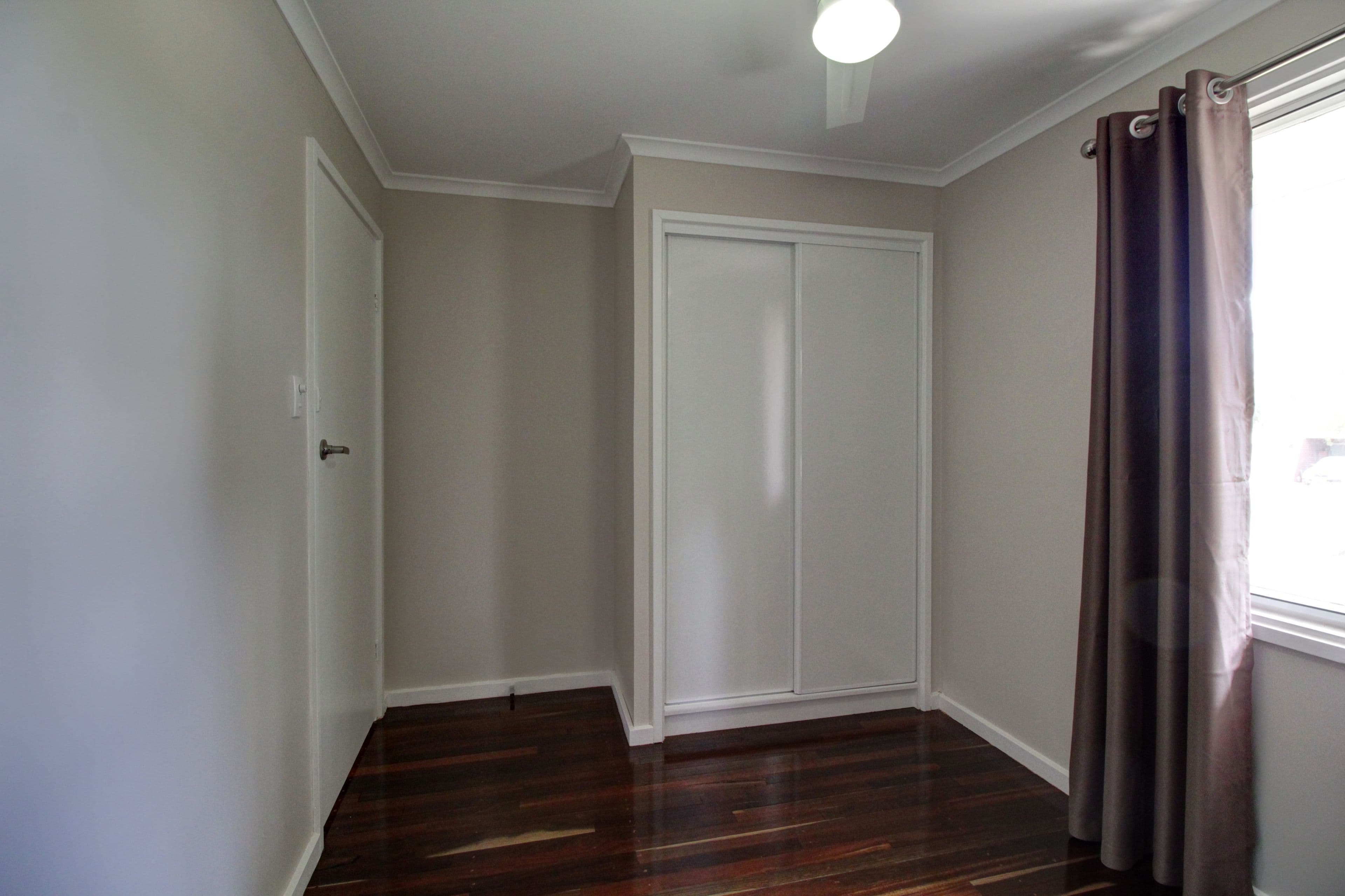 6 Bahnisch Avenue, Berri SA 5343, Berri - Thumbnail 7