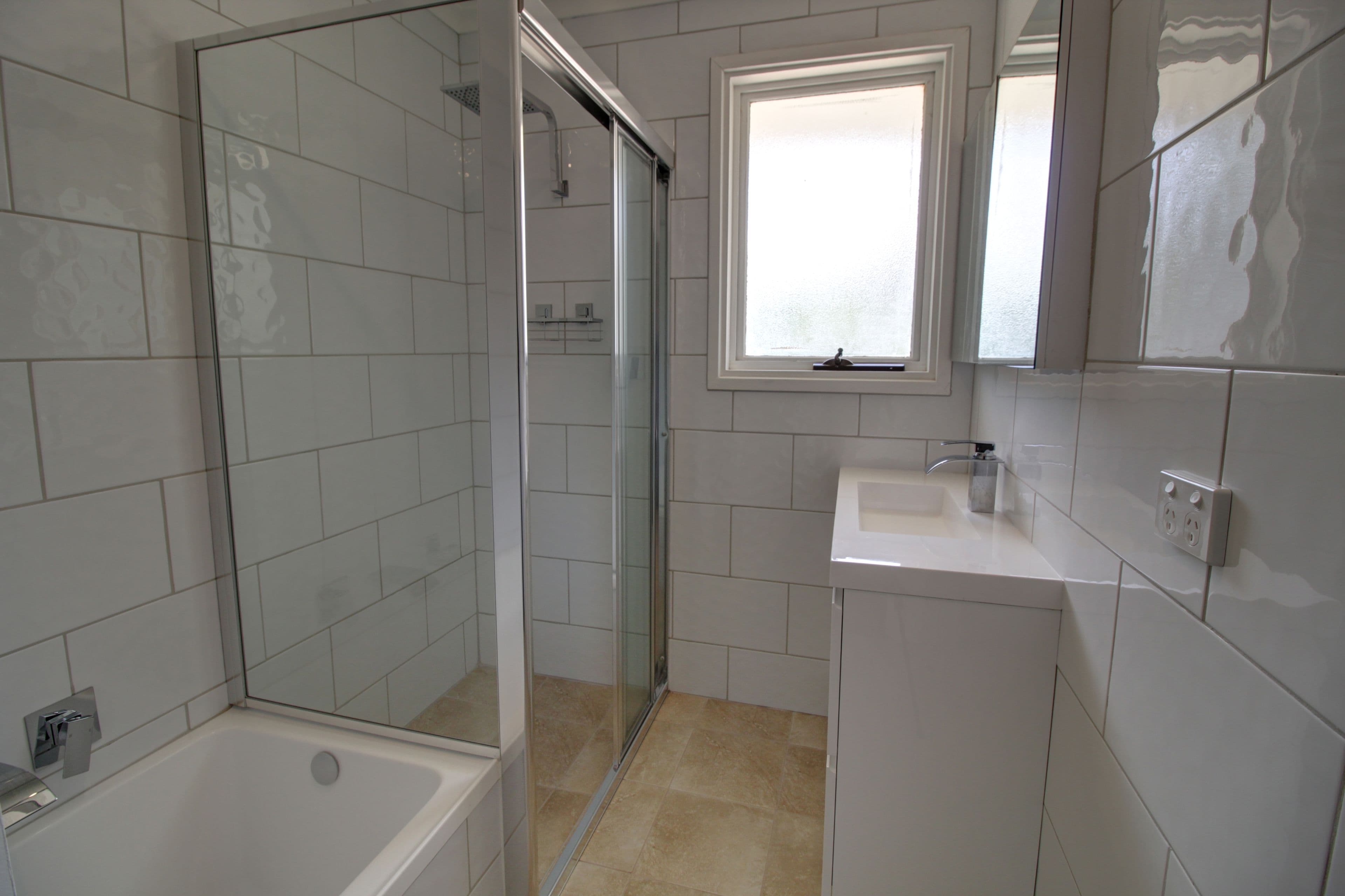 6 Bahnisch Avenue, Berri SA 5343, Berri - Thumbnail 8