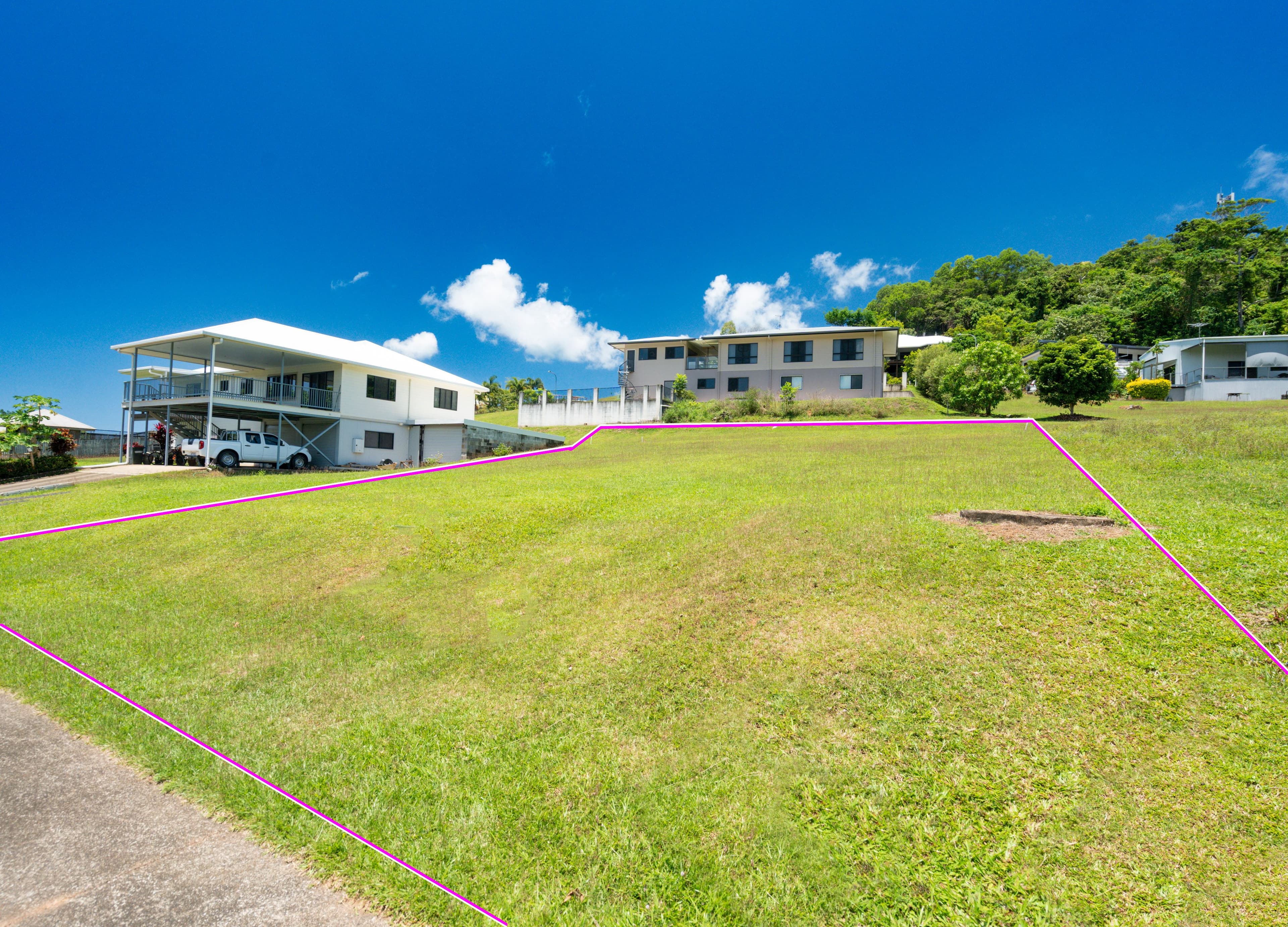 33 Jackey Jackey Street, SOUTH MISSION QLD 4852, South Mission Beach - Thumbnail 5