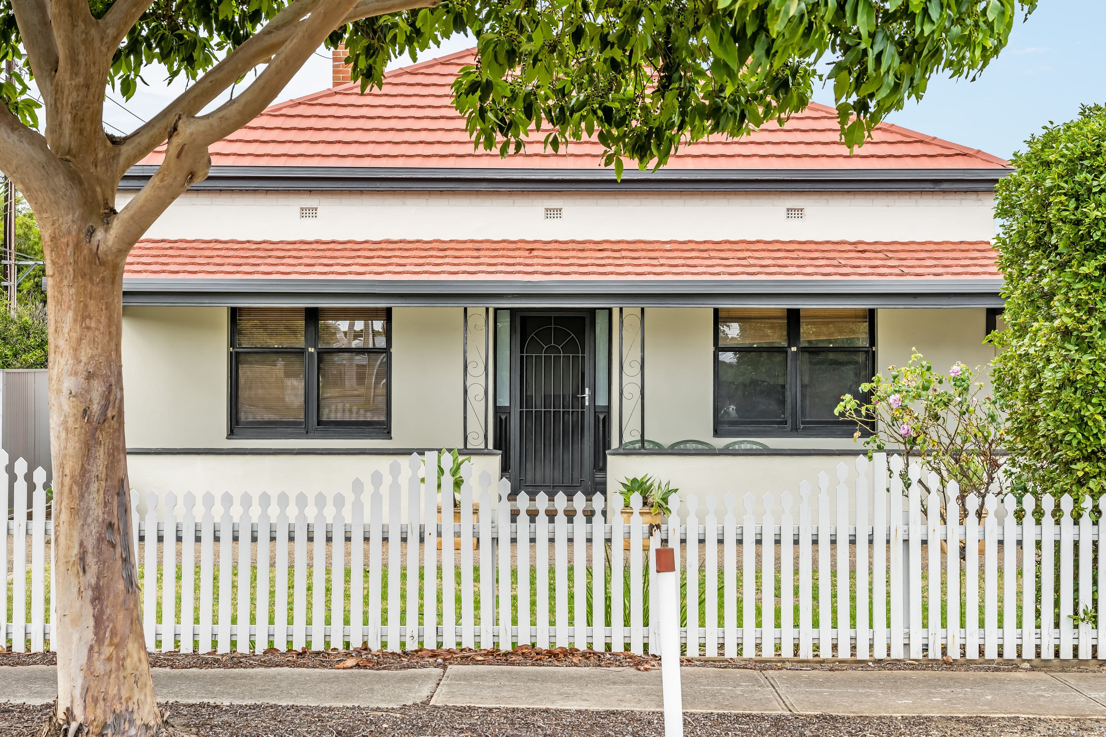 80 Marshall Terrace, Brooklyn Park SA 5032, Brooklyn Park - Thumbnail 2