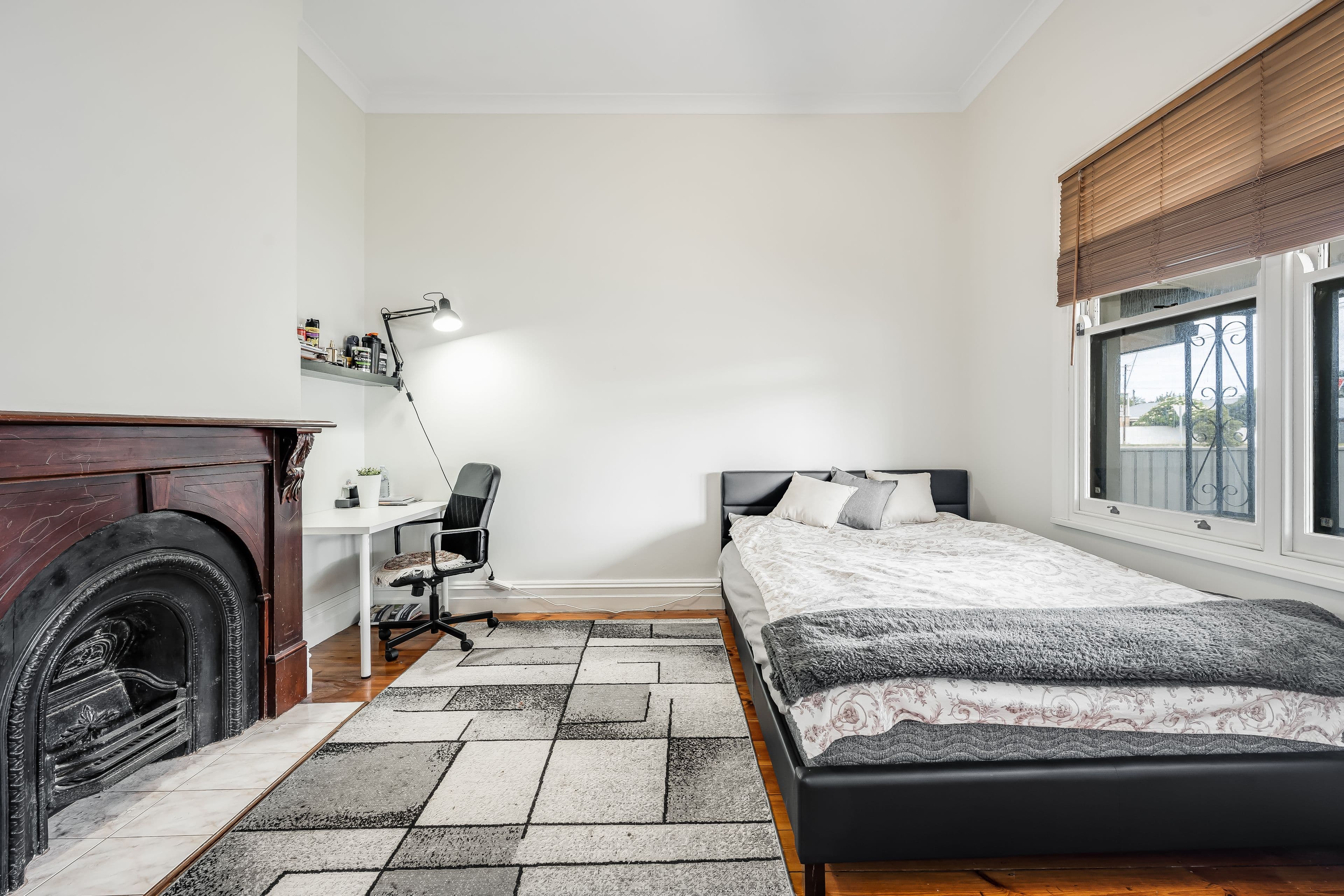 80 Marshall Terrace, Brooklyn Park SA 5032, Brooklyn Park - Thumbnail 4