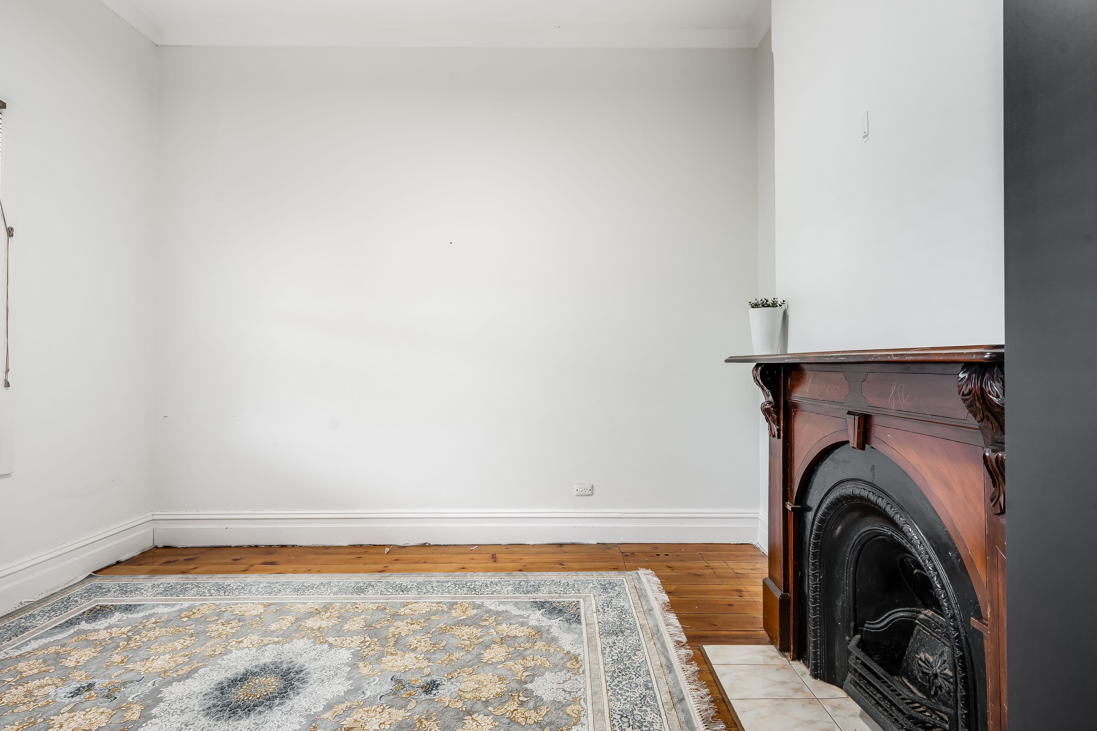 80 Marshall Terrace, Brooklyn Park SA 5032, Brooklyn Park - Thumbnail 5