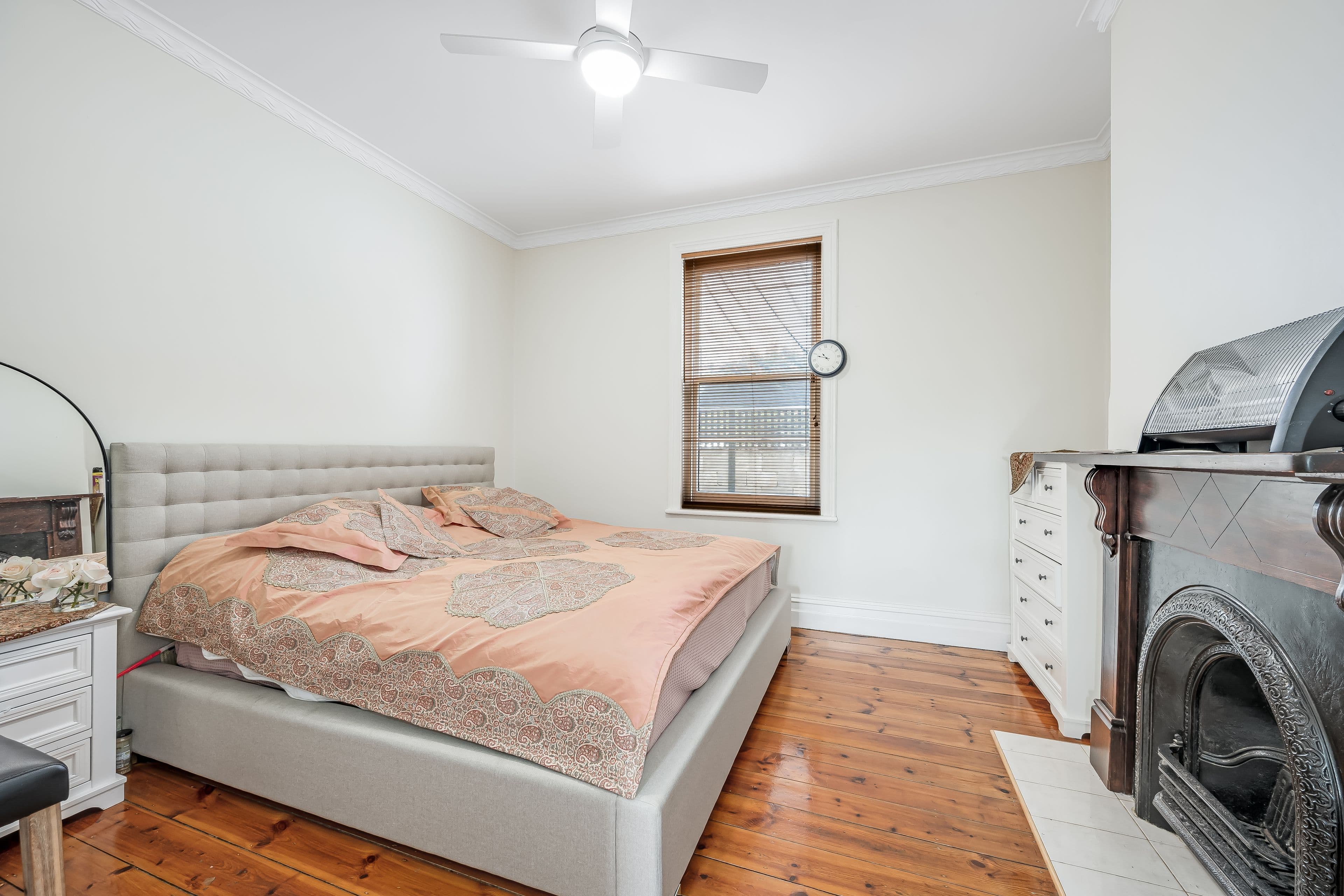 80 Marshall Terrace, Brooklyn Park SA 5032, Brooklyn Park - Thumbnail 6