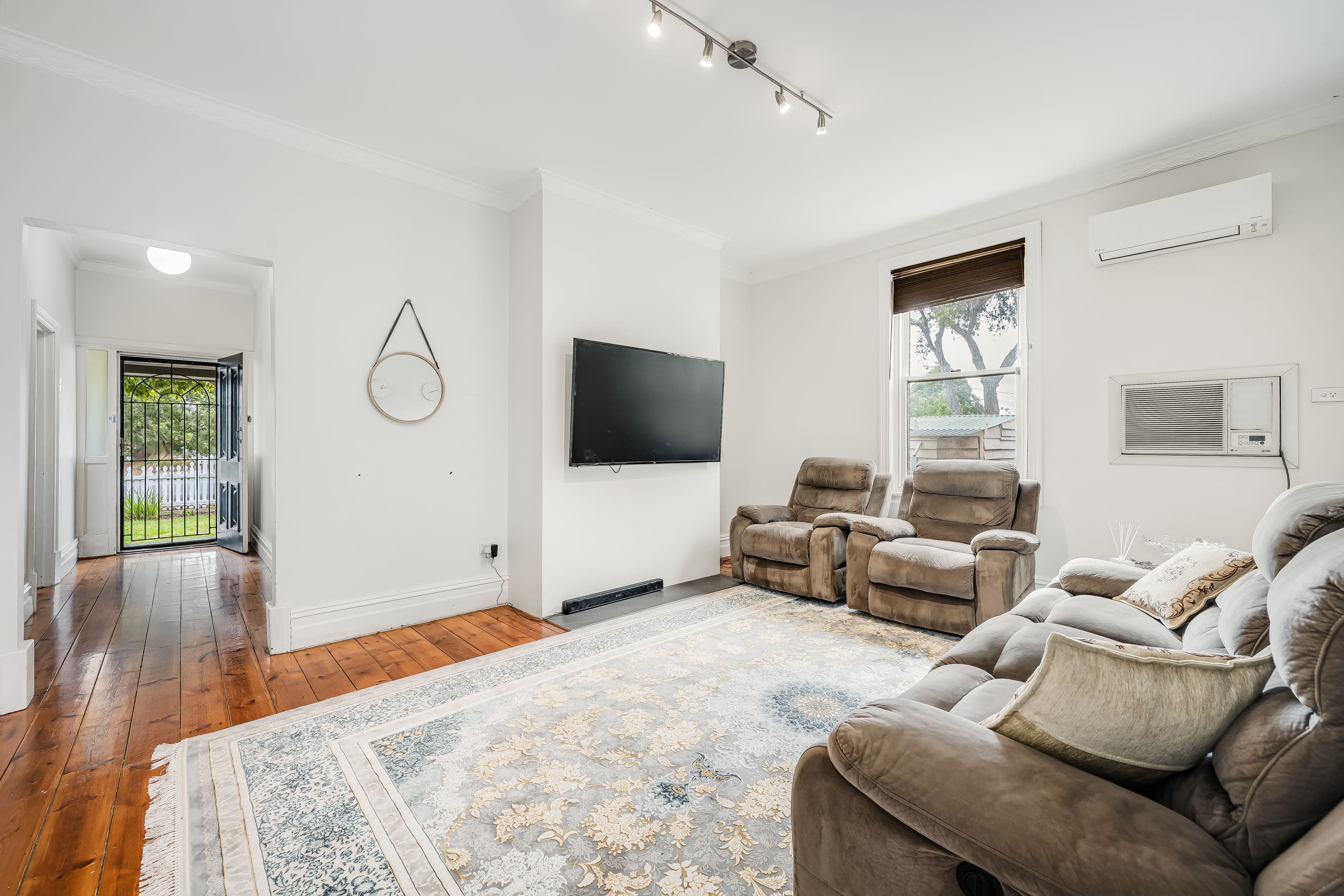 80 Marshall Terrace, Brooklyn Park SA 5032, Brooklyn Park - Thumbnail 7