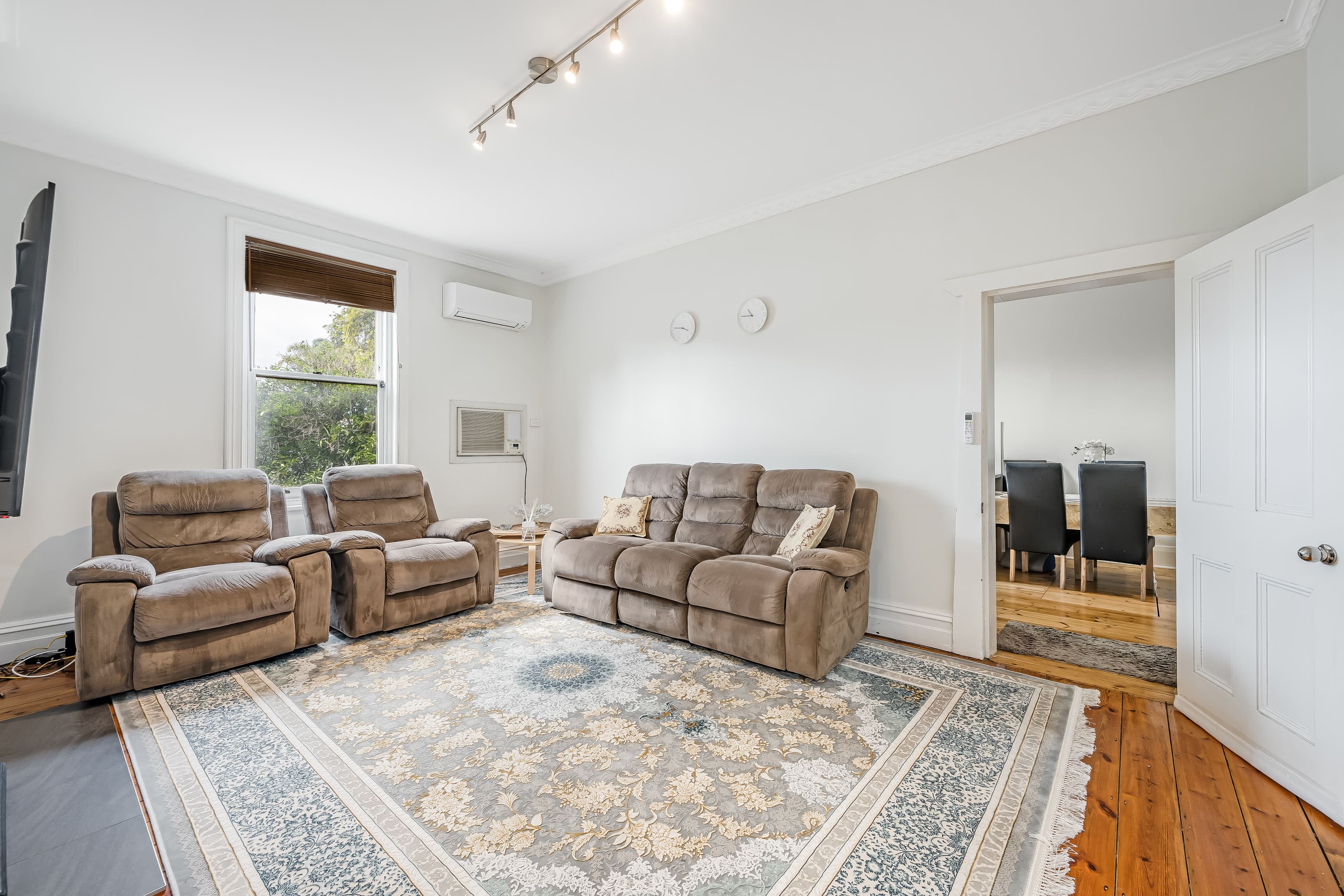 80 Marshall Terrace, Brooklyn Park SA 5032, Brooklyn Park - Thumbnail 8