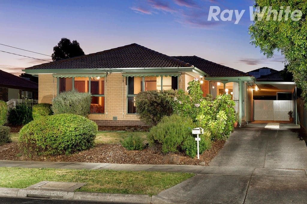 104/112 Waterdale Road, Ivanhoe, Ivanhoe - Image 1