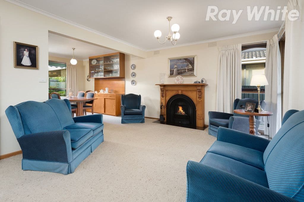104/112 Waterdale Road, Ivanhoe, Ivanhoe - Thumbnail 2