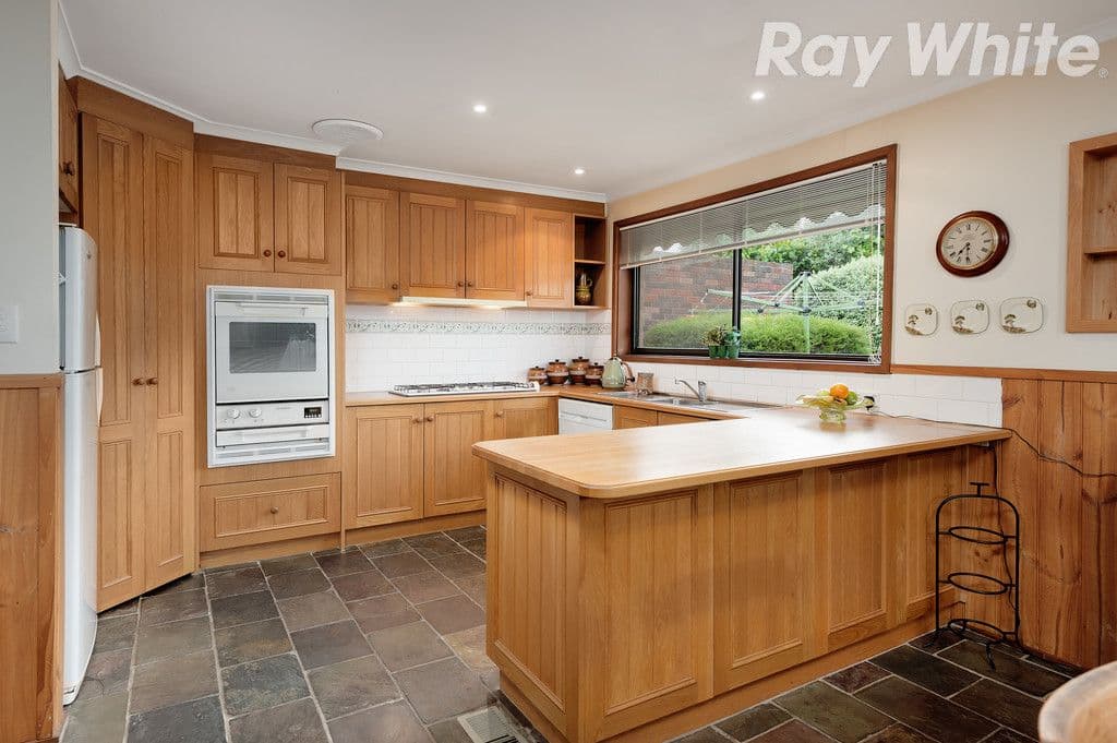 104/112 Waterdale Road, Ivanhoe, Ivanhoe - Thumbnail 3