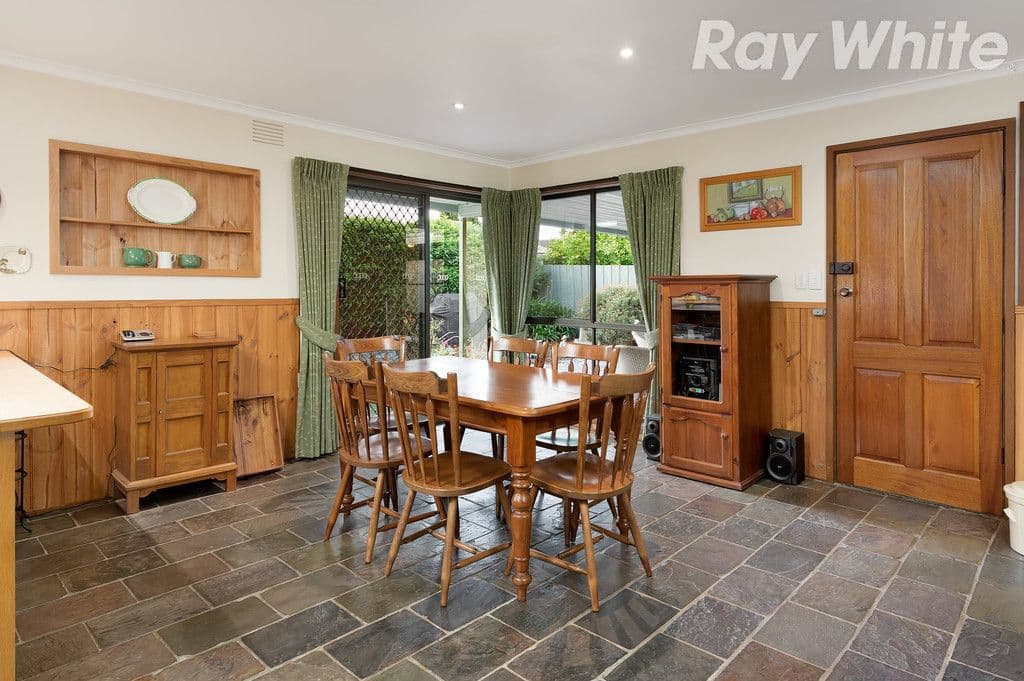 104/112 Waterdale Road, Ivanhoe, Ivanhoe - Thumbnail 4