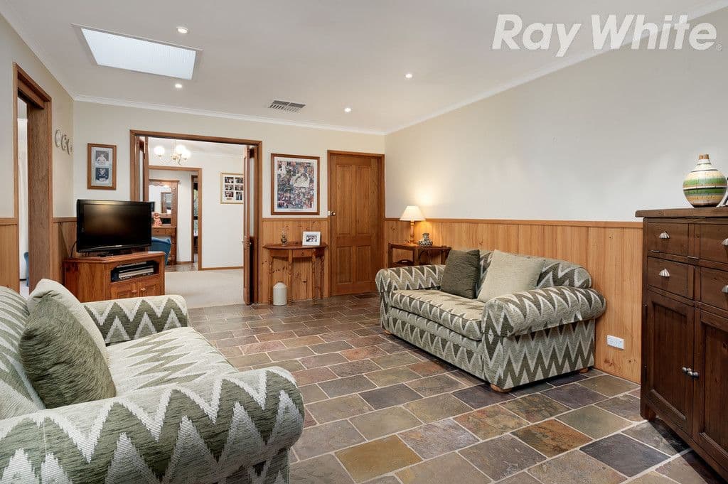 104/112 Waterdale Road, Ivanhoe, Ivanhoe - Thumbnail 5