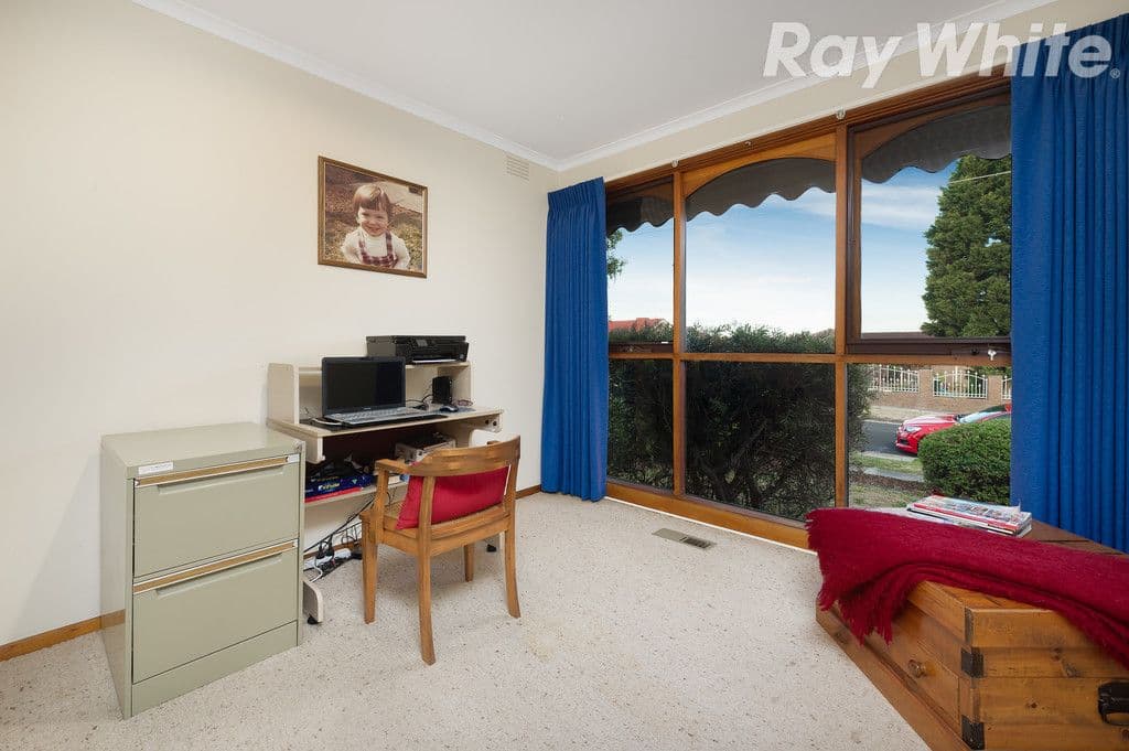 104/112 Waterdale Road, Ivanhoe, Ivanhoe - Thumbnail 6