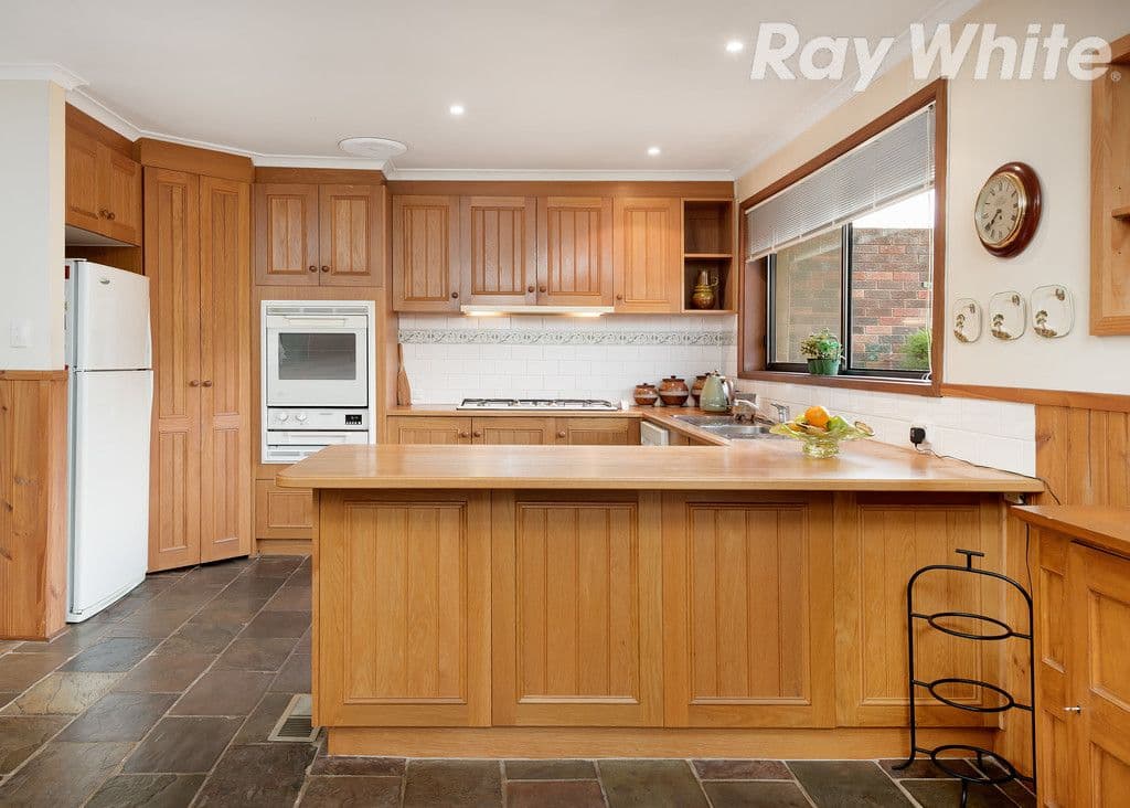 104/112 Waterdale Road, Ivanhoe, Ivanhoe - Thumbnail 7
