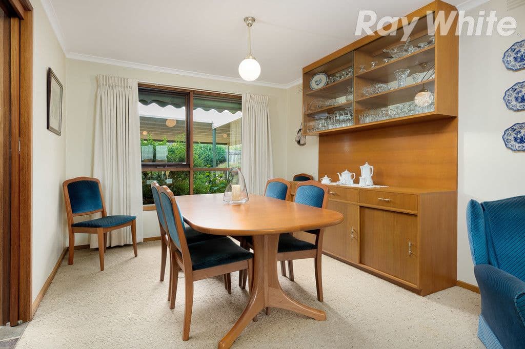 104/112 Waterdale Road, Ivanhoe, Ivanhoe - Thumbnail 8