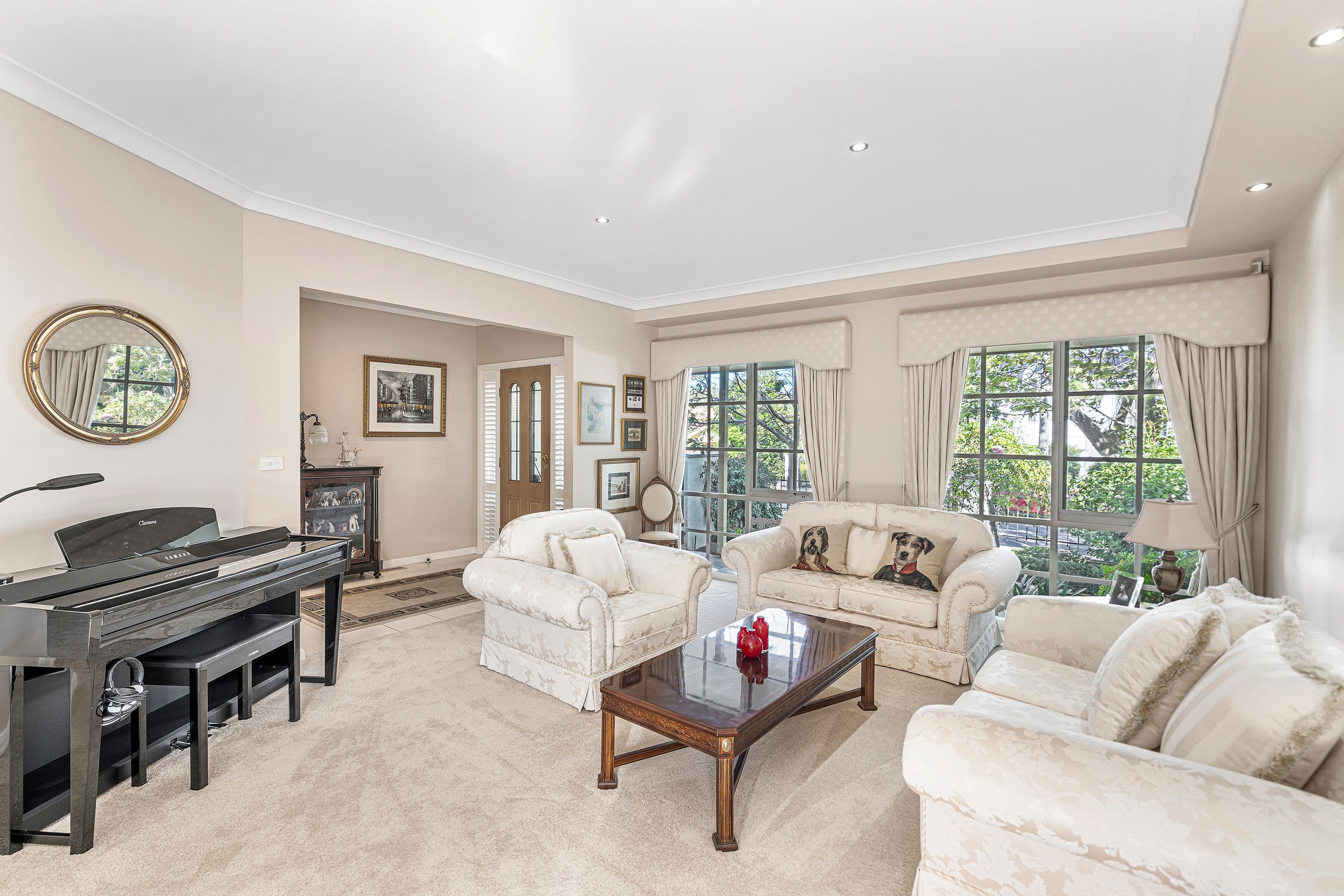 32 Edward Street, Kew VIC 3101, Kew - Thumbnail 2