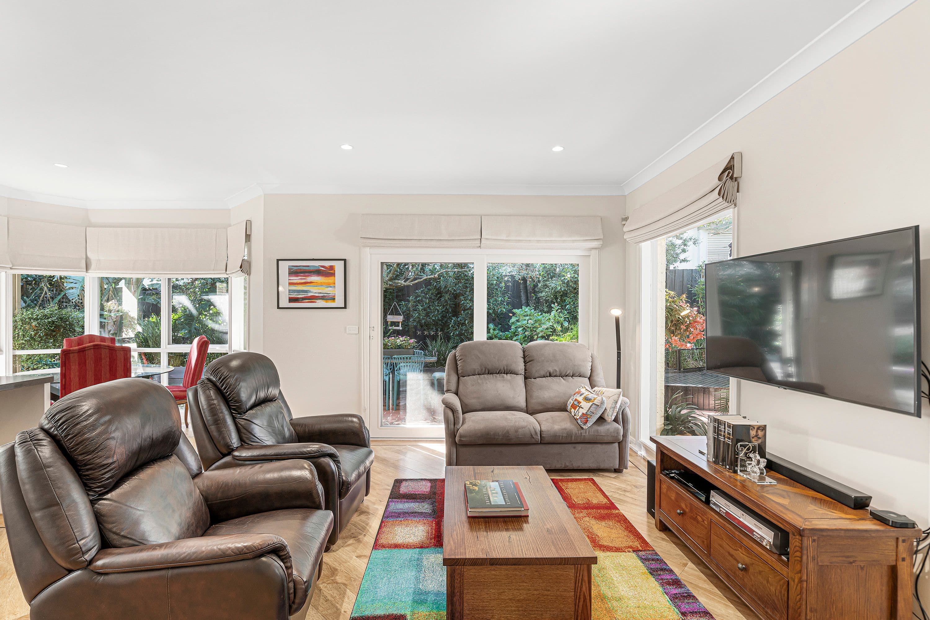 32 Edward Street, Kew VIC 3101, Kew - Thumbnail 3