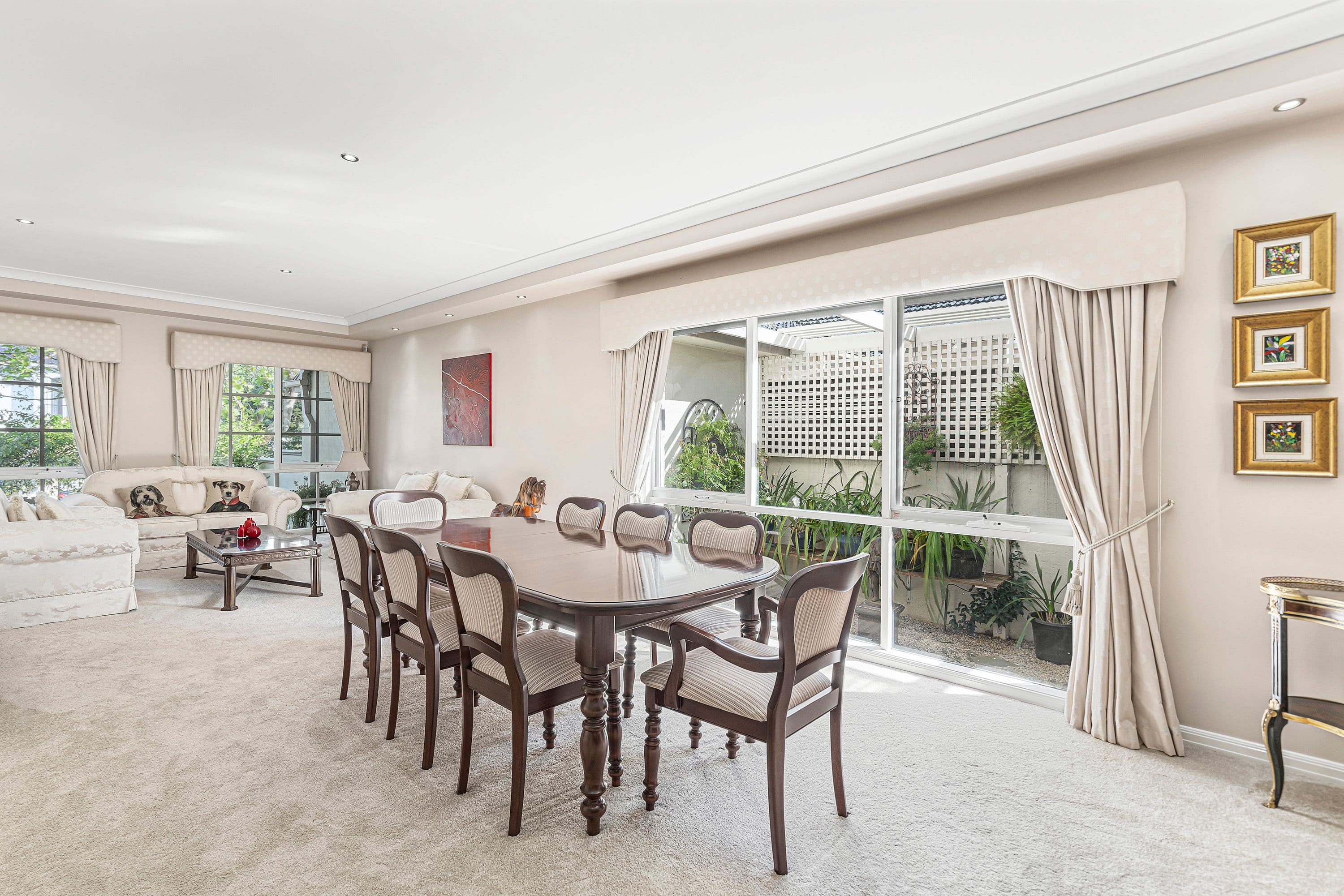 32 Edward Street, Kew VIC 3101, Kew - Thumbnail 4