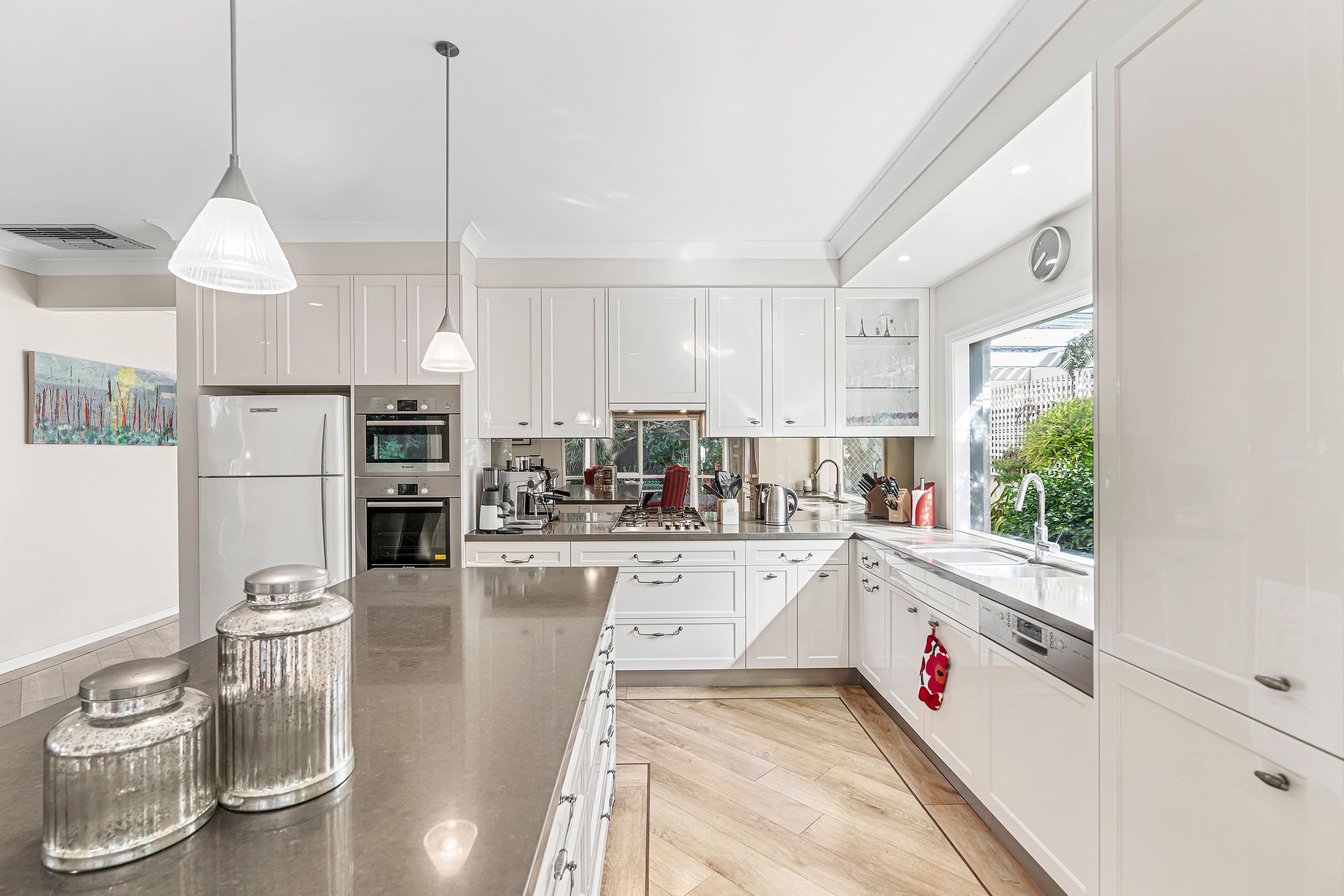 32 Edward Street, Kew VIC 3101, Kew - Thumbnail 5