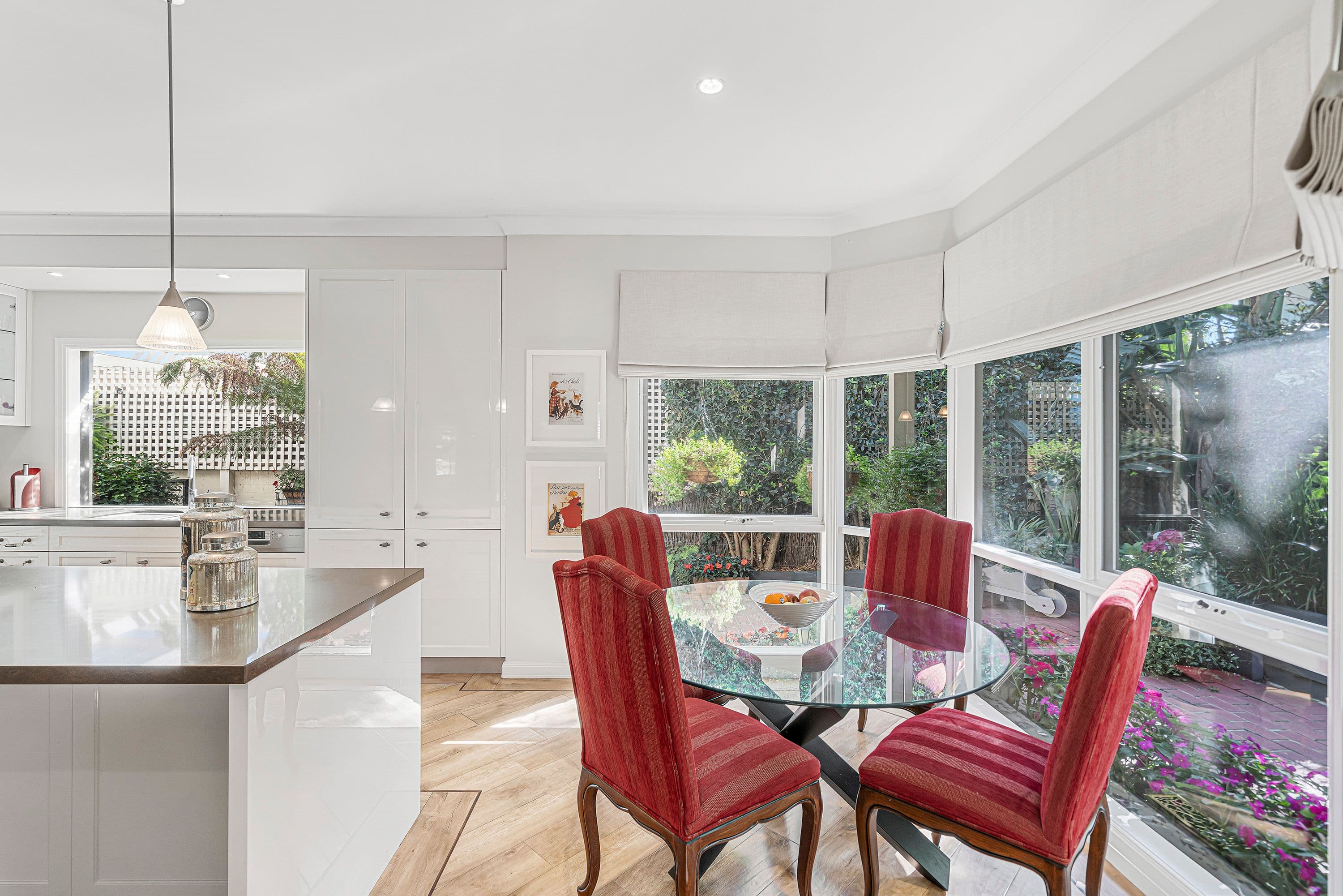 32 Edward Street, Kew VIC 3101, Kew - Thumbnail 6