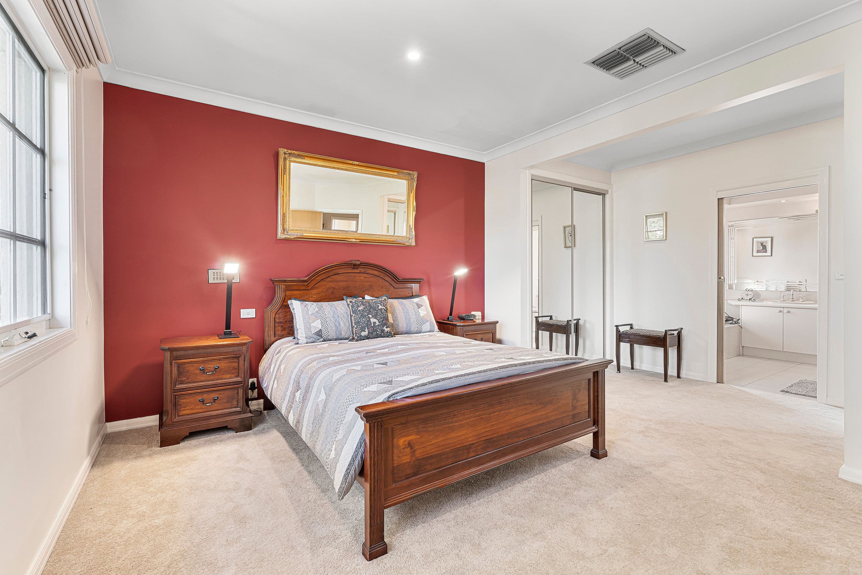 32 Edward Street, Kew VIC 3101, Kew - Thumbnail 7