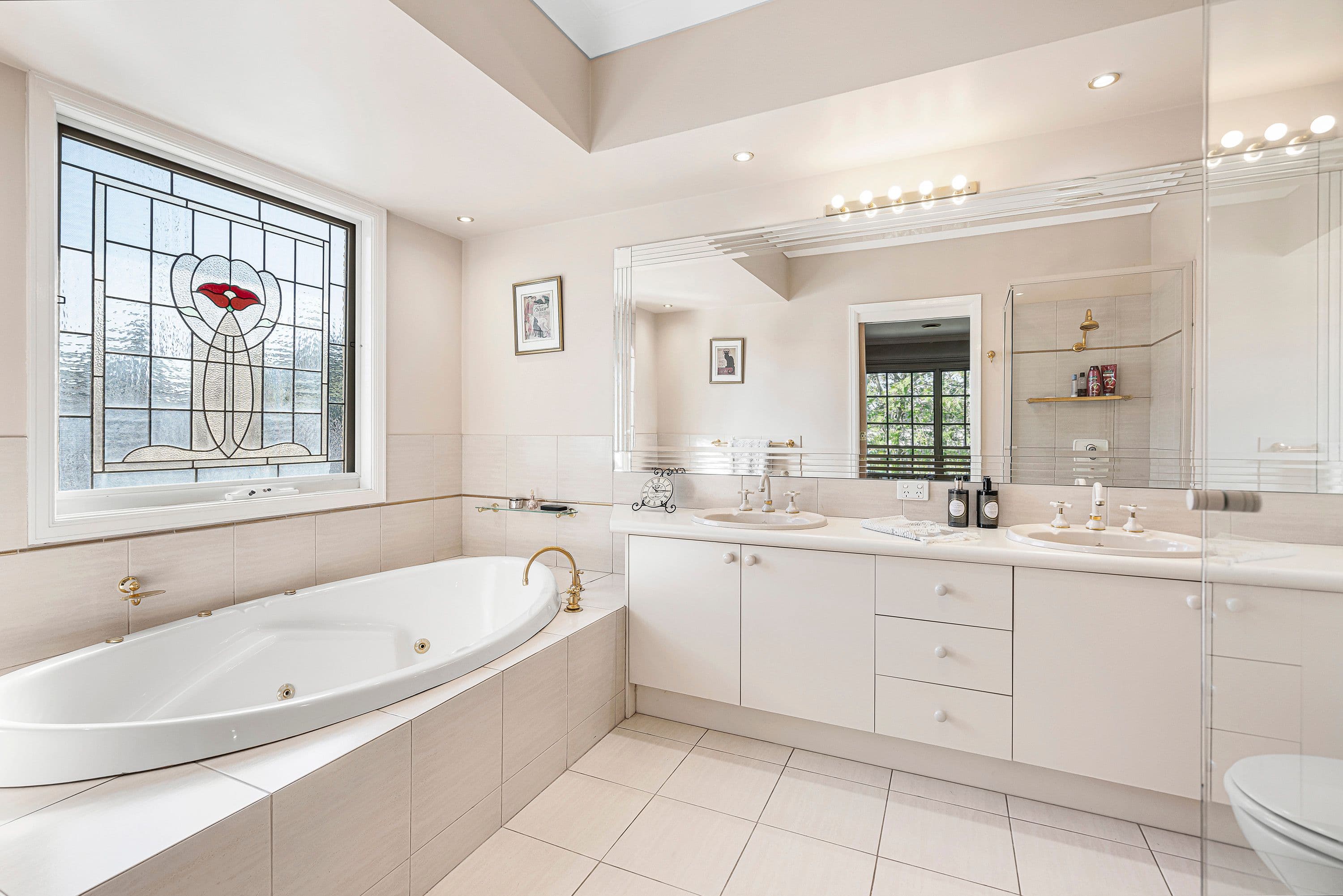 32 Edward Street, Kew VIC 3101, Kew - Thumbnail 8