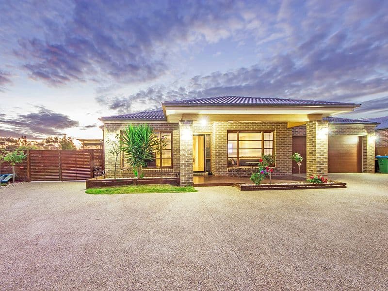1 Seasons Boulevard, TARNEIT VIC 3029, Tarneit - Image 1