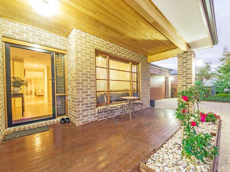 1 Seasons Boulevard, TARNEIT VIC 3029, Tarneit - Thumbnail 6