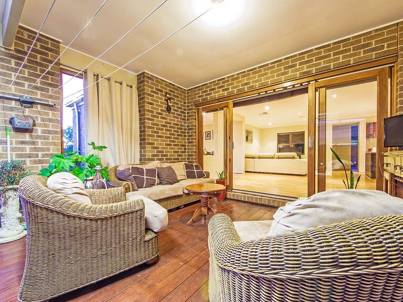 1 Seasons Boulevard, TARNEIT VIC 3029, Tarneit - Thumbnail 7