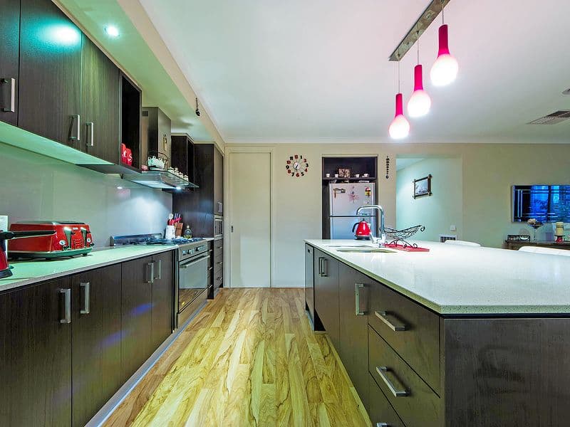 1 Seasons Boulevard, TARNEIT VIC 3029, Tarneit - Thumbnail 8